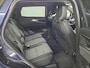 Renault Espace techno E-Tech full hybrid 200 7p. | trekhaak | pack advanced driving assist |