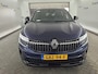 Renault Espace techno E-Tech full hybrid 200 7p. | trekhaak | pack advanced driving assist |