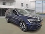 Renault Espace techno E-Tech full hybrid 200 7p. | trekhaak | pack advanced driving assist |