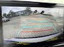 Toyota Yaris Cross 1.5 Hybrid GR Sport | Pano dak | HUD | Achteruitrij camera | Parkeersensoren |
