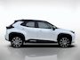 Toyota Yaris Cross 1.5 Hybrid GR Sport | Pano dak | HUD | Achteruitrij camera | Parkeersensoren |
