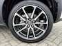 Toyota Yaris Cross 1.5 Hybrid GR Sport | Pano dak | HUD | Achteruitrij camera | Parkeersensoren |
