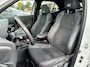 Toyota Yaris Cross 1.5 Hybrid GR Sport | Pano dak | HUD | Achteruitrij camera | Parkeersensoren |