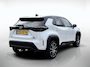 Toyota Yaris Cross 1.5 Hybrid GR Sport | Pano dak | HUD | Achteruitrij camera | Parkeersensoren |