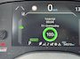Toyota Yaris Cross 1.5 Hybrid GR Sport | Pano dak | HUD | Achteruitrij camera | Parkeersensoren |
