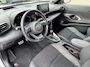 Toyota Yaris Cross 1.5 Hybrid GR Sport | Pano dak | HUD | Achteruitrij camera | Parkeersensoren |