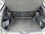 Toyota Yaris Cross 1.5 Hybrid GR Sport | Pano dak | HUD | Achteruitrij camera | Parkeersensoren |