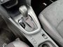 Toyota Yaris Cross 1.5 Hybrid GR Sport | Pano dak | HUD | Achteruitrij camera | Parkeersensoren |
