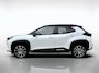 Toyota Yaris Cross 1.5 Hybrid GR Sport | Pano dak | HUD | Achteruitrij camera | Parkeersensoren |