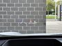 Toyota Yaris Cross 1.5 Hybrid GR Sport | Pano dak | HUD | Achteruitrij camera | Parkeersensoren |