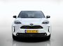 Toyota Yaris Cross 1.5 Hybrid GR Sport | Pano dak | HUD | Achteruitrij camera | Parkeersensoren |