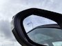 Toyota Yaris Cross 1.5 Hybrid GR Sport | Pano dak | HUD | Achteruitrij camera | Parkeersensoren |