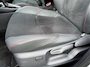 Toyota Yaris Cross 1.5 Hybrid GR Sport | Pano dak | HUD | Achteruitrij camera | Parkeersensoren |