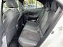 Toyota Yaris Cross 1.5 Hybrid GR Sport | Pano dak | HUD | Achteruitrij camera | Parkeersensoren |