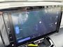 Toyota Yaris Cross 1.5 Hybrid GR Sport | Pano dak | HUD | Achteruitrij camera | Parkeersensoren |