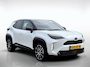 Toyota Yaris Cross 1.5 Hybrid GR Sport | Pano dak | HUD | Achteruitrij camera | Parkeersensoren |