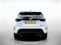 Toyota Yaris Cross 1.5 Hybrid GR Sport | Pano dak | HUD | Achteruitrij camera | Parkeersensoren |