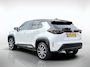Toyota Yaris Cross 1.5 Hybrid GR Sport | Pano dak | HUD | Achteruitrij camera | Parkeersensoren |