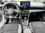 Toyota Yaris Cross 1.5 Hybrid GR Sport | Pano dak | HUD | Achteruitrij camera | Parkeersensoren |