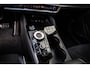 Kia Sportage 1.6 T-GDi Hybrid GT-PlusLine , Adap. cruise, Achteruitrijcamera, Carplay, Stoel/stuurverwarming,