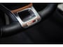 Kia Sportage 1.6 T-GDi Hybrid GT-PlusLine , Adap. cruise, Achteruitrijcamera, Carplay, Stoel/stuurverwarming,