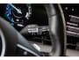 Kia Sportage 1.6 T-GDi Hybrid GT-PlusLine , Adap. cruise, Achteruitrijcamera, Carplay, Stoel/stuurverwarming,