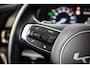 Kia Sportage 1.6 T-GDi Hybrid GT-PlusLine , Adap. cruise, Achteruitrijcamera, Carplay, Stoel/stuurverwarming,