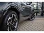 Kia Sportage 1.6 T-GDi Hybrid GT-PlusLine , Adap. cruise, Achteruitrijcamera, Carplay, Stoel/stuurverwarming,