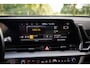 Kia Sportage 1.6 T-GDi Hybrid GT-PlusLine , Adap. cruise, Achteruitrijcamera, Carplay, Stoel/stuurverwarming,