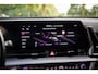Kia Sportage 1.6 T-GDi Hybrid GT-PlusLine , Adap. cruise, Achteruitrijcamera, Carplay, Stoel/stuurverwarming,