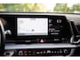 Kia Sportage 1.6 T-GDi Hybrid GT-PlusLine , Adap. cruise, Achteruitrijcamera, Carplay, Stoel/stuurverwarming,