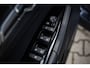 Kia Sportage 1.6 T-GDi Hybrid GT-PlusLine , Adap. cruise, Achteruitrijcamera, Carplay, Stoel/stuurverwarming,