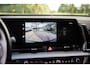 Kia Sportage 1.6 T-GDi Hybrid GT-PlusLine , Adap. cruise, Achteruitrijcamera, Carplay, Stoel/stuurverwarming,