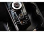 Kia Sportage 1.6 T-GDi Hybrid GT-PlusLine , Adap. cruise, Achteruitrijcamera, Carplay, Stoel/stuurverwarming,