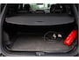 Kia Sportage 1.6 T-GDi Hybrid GT-PlusLine , Adap. cruise, Achteruitrijcamera, Carplay, Stoel/stuurverwarming,