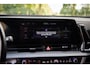 Kia Sportage 1.6 T-GDi Hybrid GT-PlusLine , Adap. cruise, Achteruitrijcamera, Carplay, Stoel/stuurverwarming,