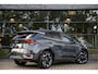 Kia Sportage 1.6 T-GDi Hybrid GT-PlusLine , Adap. cruise, Achteruitrijcamera, Carplay, Stoel/stuurverwarming,