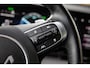 Kia Sportage 1.6 T-GDi Hybrid GT-PlusLine , Adap. cruise, Achteruitrijcamera, Carplay, Stoel/stuurverwarming,