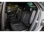 Kia Sportage 1.6 T-GDi Hybrid GT-PlusLine , Adap. cruise, Achteruitrijcamera, Carplay, Stoel/stuurverwarming,