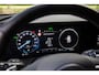 Kia Sportage 1.6 T-GDi Hybrid GT-PlusLine , Adap. cruise, Achteruitrijcamera, Carplay, Stoel/stuurverwarming,