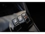 Kia Sportage 1.6 T-GDi Hybrid GT-PlusLine , Adap. cruise, Achteruitrijcamera, Carplay, Stoel/stuurverwarming,