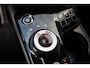Kia Sportage 1.6 T-GDi Hybrid GT-PlusLine , Adap. cruise, Achteruitrijcamera, Carplay, Stoel/stuurverwarming,