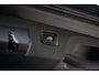 Kia Sportage 1.6 T-GDi Hybrid GT-PlusLine , Adap. cruise, Achteruitrijcamera, Carplay, Stoel/stuurverwarming,