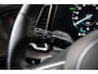Kia Sportage 1.6 T-GDi Hybrid GT-PlusLine , Adap. cruise, Achteruitrijcamera, Carplay, Stoel/stuurverwarming,