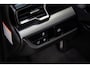 Kia Sportage 1.6 T-GDi Hybrid GT-PlusLine , Adap. cruise, Achteruitrijcamera, Carplay, Stoel/stuurverwarming,