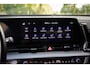 Kia Sportage 1.6 T-GDi Hybrid GT-PlusLine , Adap. cruise, Achteruitrijcamera, Carplay, Stoel/stuurverwarming,