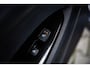 Kia Sportage 1.6 T-GDi Hybrid GT-PlusLine , Adap. cruise, Achteruitrijcamera, Carplay, Stoel/stuurverwarming,