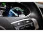 Kia Sportage 1.6 T-GDi Hybrid GT-PlusLine , Adap. cruise, Achteruitrijcamera, Carplay, Stoel/stuurverwarming,