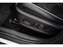 Kia Sportage 1.6 T-GDi Hybrid GT-PlusLine , Adap. cruise, Achteruitrijcamera, Carplay, Stoel/stuurverwarming,