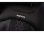 Kia Sportage 1.6 T-GDi Hybrid GT-PlusLine , Adap. cruise, Achteruitrijcamera, Carplay, Stoel/stuurverwarming,